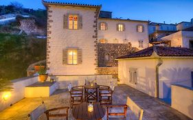 Nereids Guesthouse